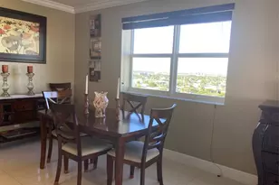 4010 Galt Ocean Dr, Fort Lauderdale, FL 33308 - Photo 12