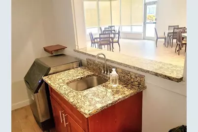 4010  Galt Ocean Dr, Unit #1212, Fort Lauderdale, FL 33308 - Photo 36