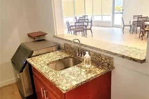 4010 Galt Ocean Dr, Fort Lauderdale, FL 33308 - Photo 36