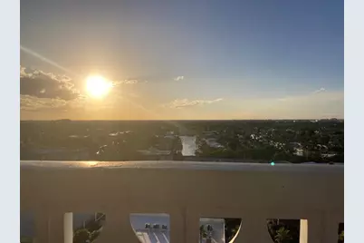 4010  Galt Ocean Dr, Unit #1212, Fort Lauderdale, FL 33308 - Photo 4