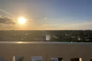 4010 Galt Ocean Dr, Fort Lauderdale, FL 33308 - Photo 4