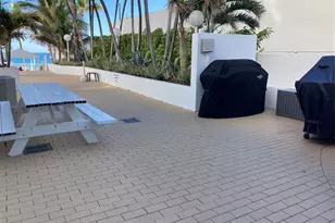 4010 Galt Ocean Dr, Fort Lauderdale, FL 33308 - Photo 30