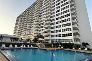 4010 Galt Ocean Dr, Fort Lauderdale, FL 33308 - Photo 2