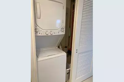 4010  Galt Ocean Dr, Unit #1212, Fort Lauderdale, FL 33308 - Photo 28