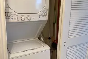 4010 Galt Ocean Dr, Fort Lauderdale, FL 33308 - Photo 28