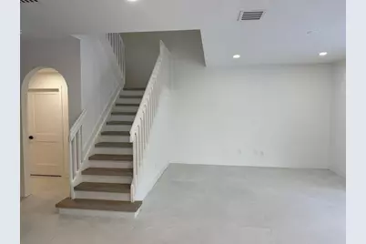 2578  Sawyer Ter, Wellington, FL 33414 - Photo 8