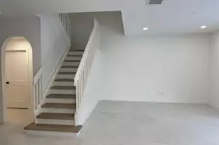 2578 Sawyer Terrace, Wellington, FL 33414 - Photo 8