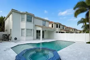 2578 Sawyer Terrace, Wellington, FL 33414 - Photo 24