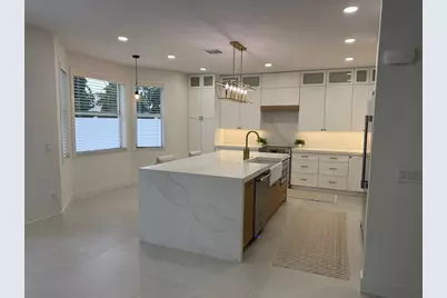 2578  Sawyer Ter, Wellington, FL 33414 - Photo 6