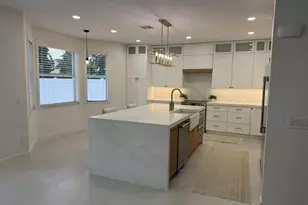 2578 Sawyer Terrace, Wellington, FL 33414 - Photo 6