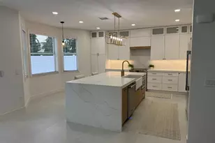 2578 Sawyer Terrace, Wellington, FL 33414 - Photo 2