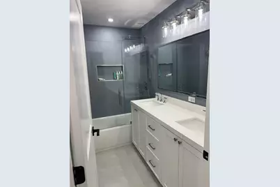 2578  Sawyer Ter, Wellington, FL 33414 - Photo 12