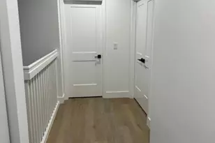 2578 Sawyer Terrace, Wellington, FL 33414 - Photo 14