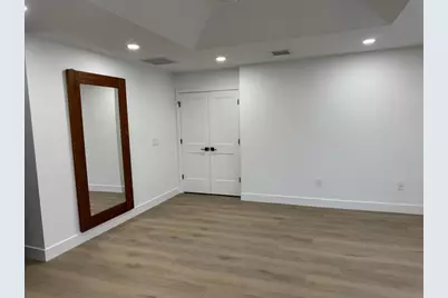 2578  Sawyer Ter, Wellington, FL 33414 - Photo 16