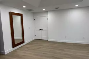 2578 Sawyer Terrace, Wellington, FL 33414 - Photo 16