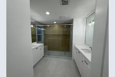 2578  Sawyer Ter, Wellington, FL 33414 - Photo 20