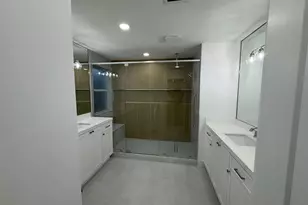 2578 Sawyer Terrace, Wellington, FL 33414 - Photo 20