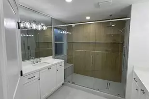 2578 Sawyer Terrace, Wellington, FL 33414 - Photo 22