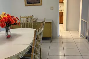 3750 Inverrary Dr, Lauderhill, FL 33319 - Photo 10