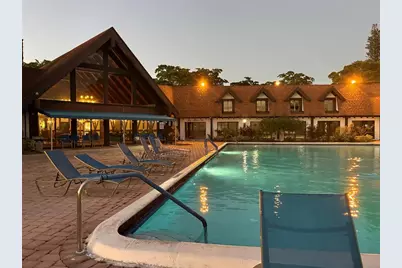 3750  Inverrary Dr, Unit #1W, Lauderhill, FL 33319 - Photo 16