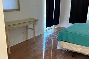 3750 Inverrary Dr, Lauderhill, FL 33319 - Photo 12