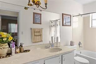 6301 Silver Moon Ln, Greenacres, FL 33463 - Photo 14