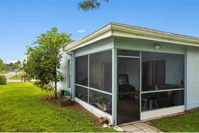 6301  Silver Moon Ln, Greenacres, FL 33463 - Photo 4