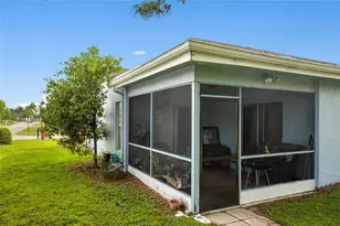 6301 Silver Moon Ln, Greenacres, FL 33463 - Photo 4