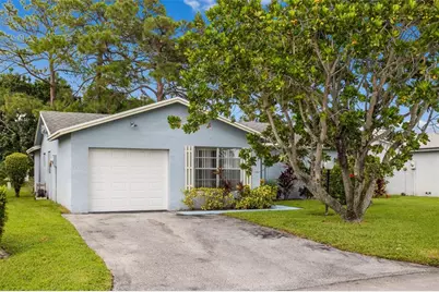 6301  Silver Moon Ln, Greenacres, FL 33463 - Photo 2