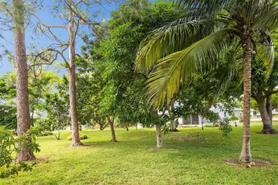 6301  Silver Moon Ln, Greenacres, FL 33463 - Photo 18