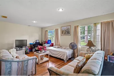 6301  Silver Moon Ln, Greenacres, FL 33463 - Photo 6