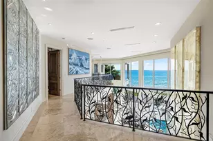 3567 S Ocean Blvd, Highland Beach, FL 33487 - Photo 46