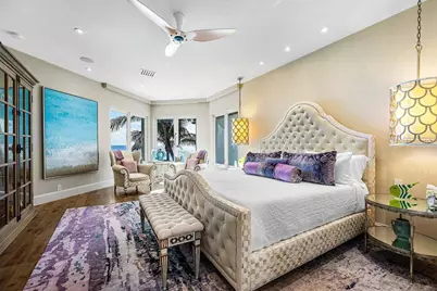 3567 S Ocean Blvd, Highland Beach, FL 33487 - Photo 38