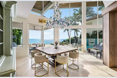 3567 S Ocean Blvd, Highland Beach, FL 33487 - Photo 34