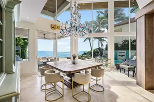 3567 S Ocean Blvd, Highland Beach, FL 33487 - Photo 34