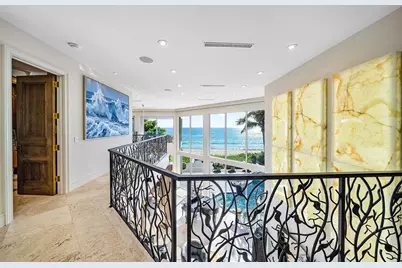 3567 S Ocean Blvd, Highland Beach, FL 33487 - Photo 50