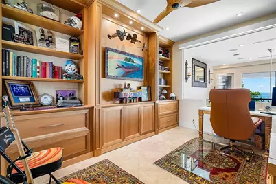 3567 S Ocean Blvd, Highland Beach, FL 33487 - Photo 48