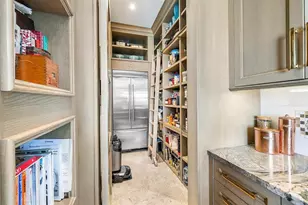 3567 S Ocean Blvd, Highland Beach, FL 33487 - Photo 30