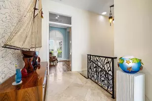 3567 S Ocean Blvd, Highland Beach, FL 33487 - Photo 42