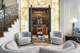 3567 S Ocean Blvd, Highland Beach, FL 33487 - Photo 14