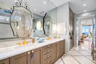 3567 S Ocean Blvd, Highland Beach, FL 33487 - Photo 22