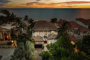 3567 S Ocean Blvd, Highland Beach, FL 33487 - Photo 1