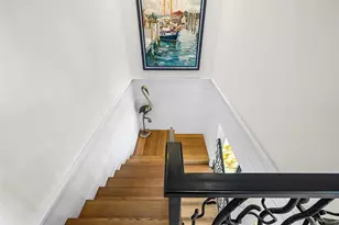 3567 S Ocean Blvd, Highland Beach, FL 33487 - Photo 36