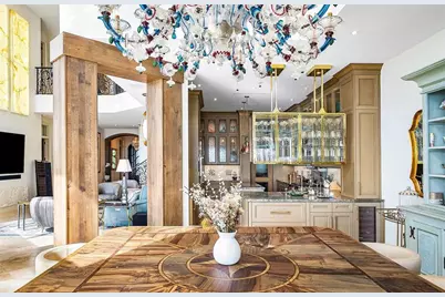 3567 S Ocean Blvd, Highland Beach, FL 33487 - Photo 32