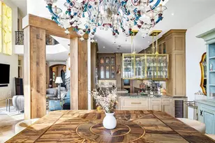 3567 S Ocean Blvd, Highland Beach, FL 33487 - Photo 32