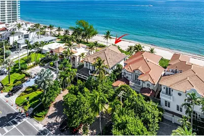 3567 S Ocean Blvd, Highland Beach, FL 33487 - Photo 62