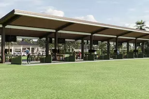 10844 Northwest Wilgrove Ln, Port Saint Lucie, FL 34987 - Photo 10