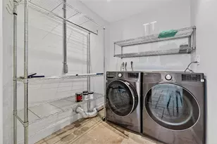 2110 NE 56th St, Fort Lauderdale, FL 33308 - Photo 22