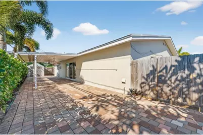 2110 NE 56 St, Fort Lauderdale, FL 33308 - Photo 18