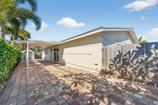 2110 NE 56th St, Fort Lauderdale, FL 33308 - Photo 18